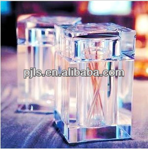 crystal toothpick Holder,crystal toothpick box