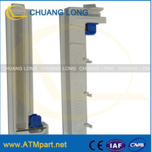 WINCOR ATM PARTS prisma assy. PC 2050XE 1750058806 01750058806