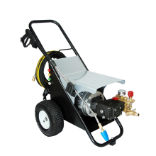 Professional High Pressure Cleaning Equipment Power Washer