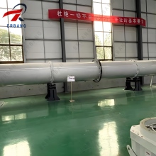 Compact Herbal Drying Machine for Small Pharmacy Applications