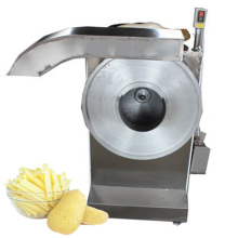 Vegetable Slicer Chopper - Multifunctional Shredder Julienne Cutter Slicer