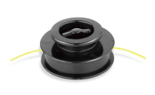 Trimmer Head (11205) (Brush cutter Acce)