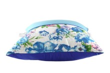 square pillow/cushion cover