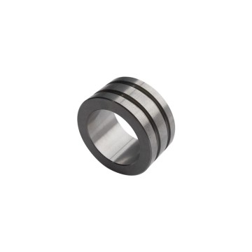 Carbide Guide Roller Hard Alloy Guide Wheel Rolling