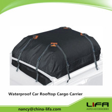 New product best waterproof rooftop cargo bag Exported to Worldwide