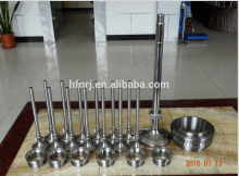 Ship spare parts for MAN L20/27