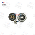 Set ambreiaj pentru Geely Emgrand GL 6233850330