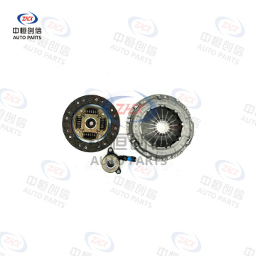 Set ambreiaj pentru Geely Emgrand GL 6233850330