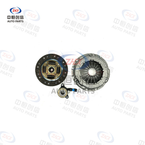 Set ambreiaj pentru Geely Emgrand GL 6233850330
