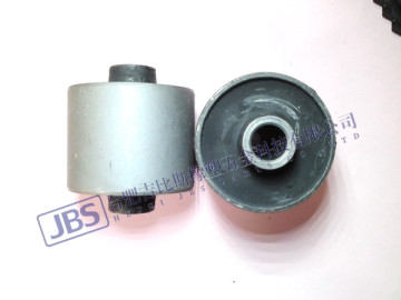 Rear Axle Suspension Trailing Control Arm Wishbone Bush Bushing ISO/TS16949