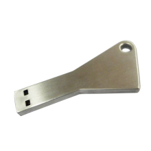 2019 Popular Design USB Flash Drive 2.0