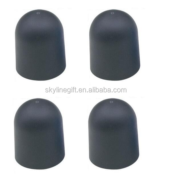 DJI Phantom drone Motor Cap Cover for DJI Phantom 4 Phantom 3/2 Motor 22&23