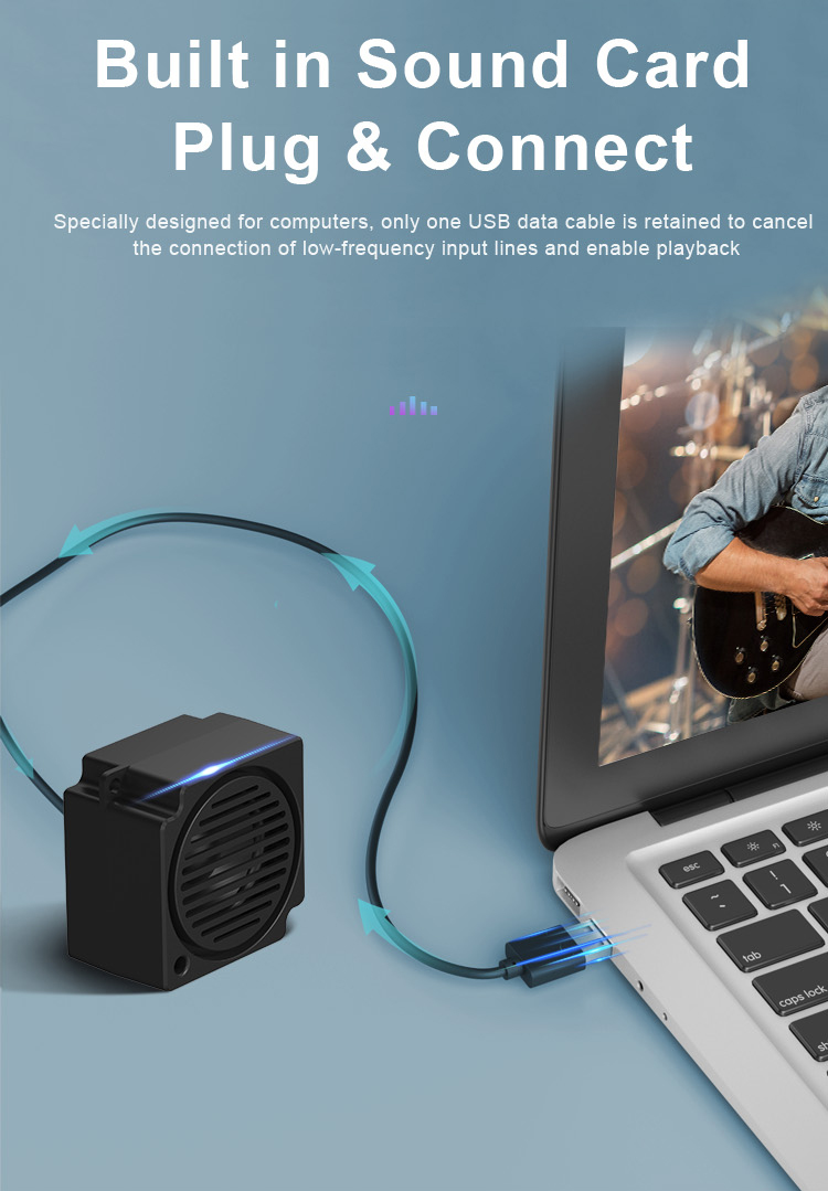 usb speaker_04 usb speaker_04