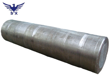 Best Price for Titanium Ingot