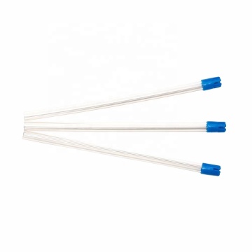 High Volume Evacuator Tips for Dental Saliva Ejection: A Comprehensive Guide to Disposable Vented Aspirator Tips