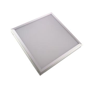 40W Luxury LED ceiling lights