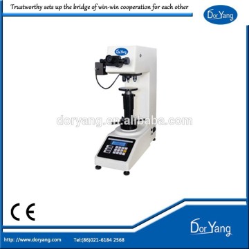 Dor Yang HV Portable Hardness Testing Equipment