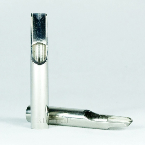 High Quality stainless steel tattoo tip
