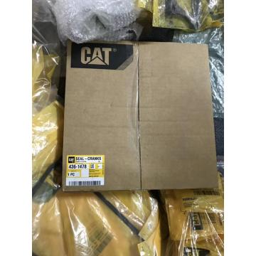 Alat ganti enjin Seal-Crankshaft 436-1478