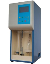 ZDDN-II Automatic Protein Test Instrument