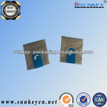 Turkey oven bag cooking bag roasting bag