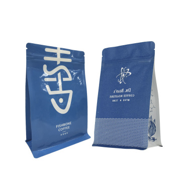 Экологически переработанные чайные пакетики с экологичной упаковкой