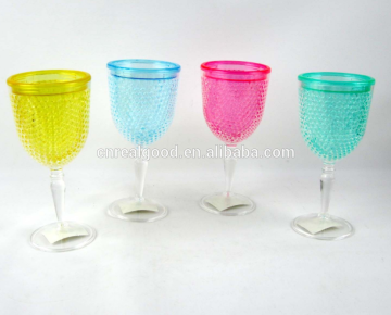 44661 10OZ Ice beer frosty frozen mug cup