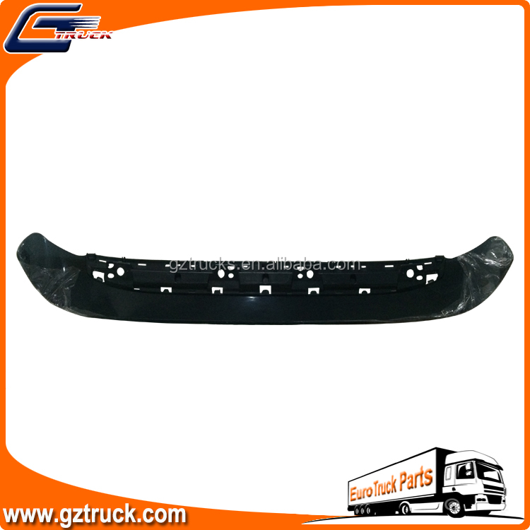 Plastic Sunvisor Oem 82245535 for VL FM FH Ver.3 Truck Model