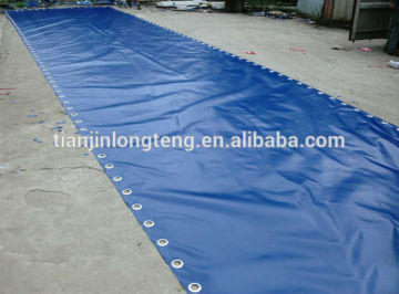 container tarpaulin for sale