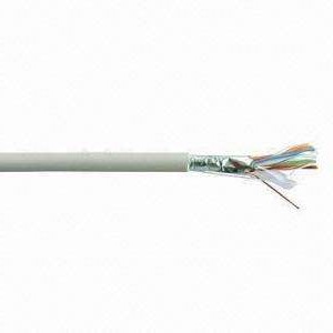 CAT6A-FTP2