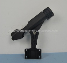 Kudo 360 Degree Adjustment Fishing Pole Rod Holders