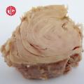 Top Quality Canned Tuna Solid In Brine