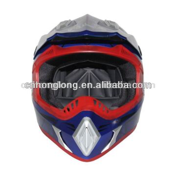 motorcycle jet helmets(ECE&DOT Approved)