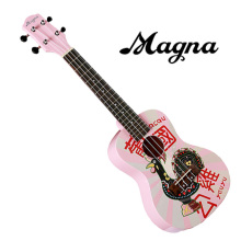 Wholesale Maple Solo Telecaster Guitare Acoustic Electric