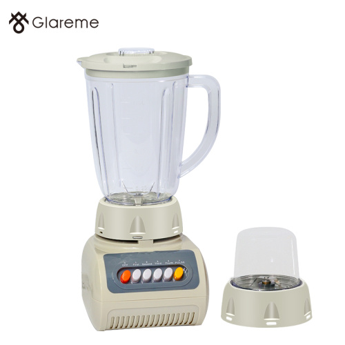 2 in 1 table blender for Panama