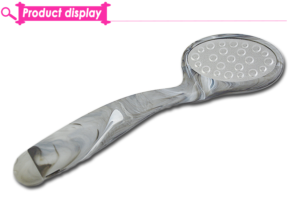 Ноги Педикюр Продукты Feet Pedicure Products