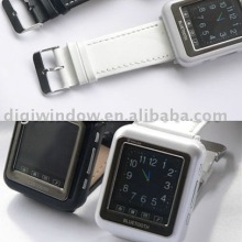 Watch Mobile, Watch Phone, Watch Mobile Phone ( DW-P-014 )