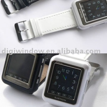 Watch Mobile, Watch Phone, Watch Mobile Phone ( DW-P-014 )