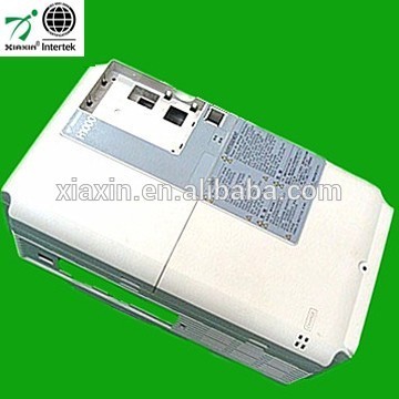 ultrasonic humidifier piezoelectric transducer