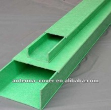 cable tray with Light Weight - Less Density