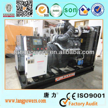 Best wholesale 360kw Deutz diesel generator set