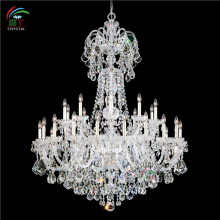 32 lights Olde World Chandelier Imported from China