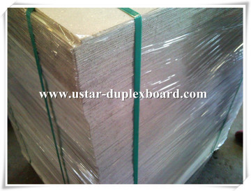 China core board paper,dongguan roll tube board