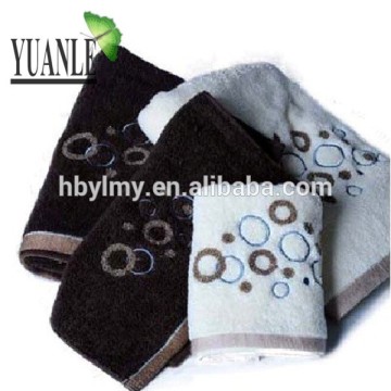 jacquard linen napkins