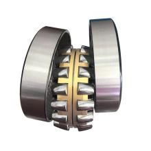 804182 Spherical Roller Bearing for Concrete Mixer