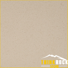 Crystal Quartz Stone for Shower Panel/Wall Tile