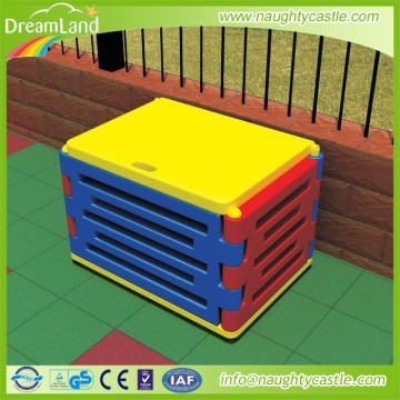 Kids basketball equipment / basketball accessories