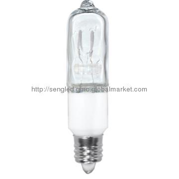 Halogen Light Bulb, EcoClassic30 JD