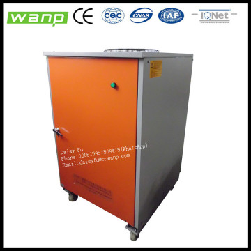 Sine Wave Electrolysis Coloring Power Supply