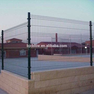 Lattice fence wood fence fence panel